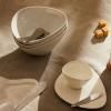 Zdjela za posluživanje COLOMBINA, 13 cm, 60 ml, Alessi