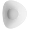 Zdjela za posluživanje COLOMBINA, 13 cm, 60 ml, Alessi
