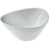 Zdjela za posluživanje COLOMBINA, 13 cm, 60 ml, Alessi
