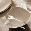 Zdjela za salatu COLOMBINA, 32 cm, 2,7 l, Alessi