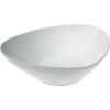 Zdjela za salatu COLOMBINA, 32 cm, 2,7 l, Alessi
