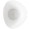Moka šalica za kavu COLOMBINA, 70 ml, bijela, Alessi