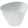 Moka šalica za kavu COLOMBINA, 70 ml, bijela, Alessi