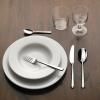 Set pribora za jelo AMICI, 24 kom, Alessi