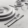 Set pribora za jelo AMICI, 24 kom, Alessi