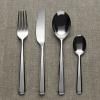Set pribora za jelo AMICI, 24 kom, Alessi