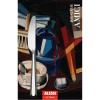 Set pribora za jelo AMICI, 24 kom, Alessi