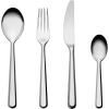 Set pribora za jelo AMICI, 24 kom, Alessi