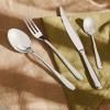 Set pribora za jelo CACCIA, 24 kom, Alessi