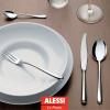 Set pribora za jelo CACCIA, 24 kom, Alessi