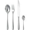 Set pribora za jelo CACCIA, 24 kom, Alessi