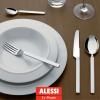 Set pribora za jelo DRY, 24 kom, Alessi