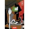 Set pribora za jelo DRY, 24 kom, Alessi