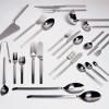 Set pribora za jelo DRY, 24 kom, Alessi