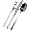 Set pribora za jelo DRY, 24 kom, Alessi