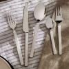 Set pribora za jelo DRY, 30 kom, Alessi