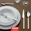 Set pribora za jelo DRY, 30 kom, Alessi
