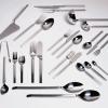 Set pribora za jelo DRY, 30 kom, Alessi