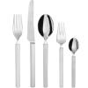 Set pribora za jelo DRY, 30 kom, Alessi