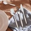 Set pribora za jelo ITSUMO, 24 kom, Alessi
