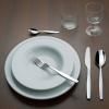 Set pribora za jelo ITSUMO, 24 kom, Alessi