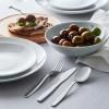 Set pribora za jelo ITSUMO, 24 kom, Alessi