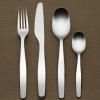 Set pribora za jelo ITSUMO, 24 kom, Alessi
