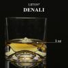 Čaša za viski DENALI, set od 2 kom, 230 ml, Liiton