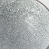 Zdjela CRAZED GREY, 450 ml, 15 cm, MIJ