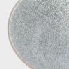 Zdjela CRAZED GREY, 450 ml, 15 cm, MIJ