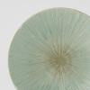 Tanjur ICE GREEN, 24,5 cm, MIJ