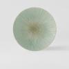 Tanjur ICE GREEN, 24,5 cm, MIJ