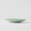 Tanjur ICE GREEN, 24,5 cm, MIJ