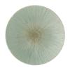 Tanjur ICE GREEN, 24,5 cm, MIJ