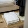 Foto album A STORY OF LOVE, bijela, Printworks