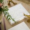 Foto album A LOVE STORY, bijela, Printworks