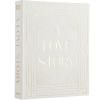 Foto album A LOVE STORY, bijela, Printworks