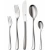 Set pribora za jelo VISION, 30 kom, srebrna, WMF