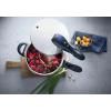 Ekspres lonac PERFECT PLUS, 6,5 l, ⌀ 22 cm, s umetkom, WMF