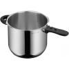 Ekspres lonac PERFECT PLUS, 6,5 l, ⌀ 22 cm, s umetkom, WMF