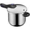 Ekspres lonac PERFECT PLUS, 6,5 l, ⌀ 22 cm, s umetkom, WMF