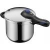 Ekspres lonac PERFECT PLUS, 6,5 l, ⌀ 22 cm, s umetkom, WMF