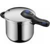 Ekspres lonac PERFECT PLUS, 6,5 l, ⌀ 22 cm, s umetkom, WMF