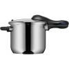 Ekspres lonac PERFECT PLUS, 6,5 l, ⌀ 22 cm, s umetkom, WMF