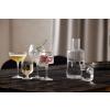 Karafa za vodu PALERMO GOLD, 1,5 l, Lyngby Glas