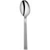 Set pribora za jelo ART DECO, 66 kom, srebrna, WMF