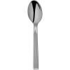 Set pribora za jelo ART DECO, 66 kom, srebrna, WMF