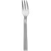 Set pribora za jelo ART DECO, 66 kom, srebrna, WMF