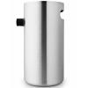 Vakuumska termos vrč NORDIC KITCHEN 1,8 l, srebrna, nehrđajući čelik, Eva Trio