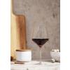 Set čaša za crno vino 6 kom LEGIO NOVA 650 ml, Eva Trio